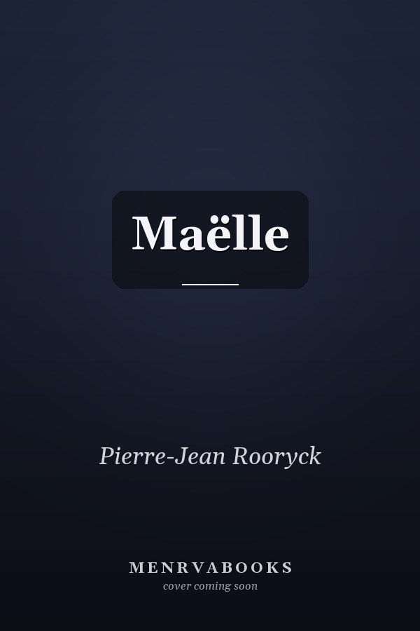 Maëlle