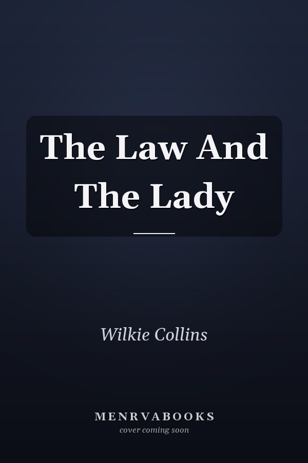 Edition published by Independently Published