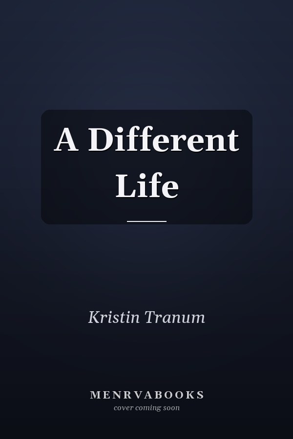 A Different Life