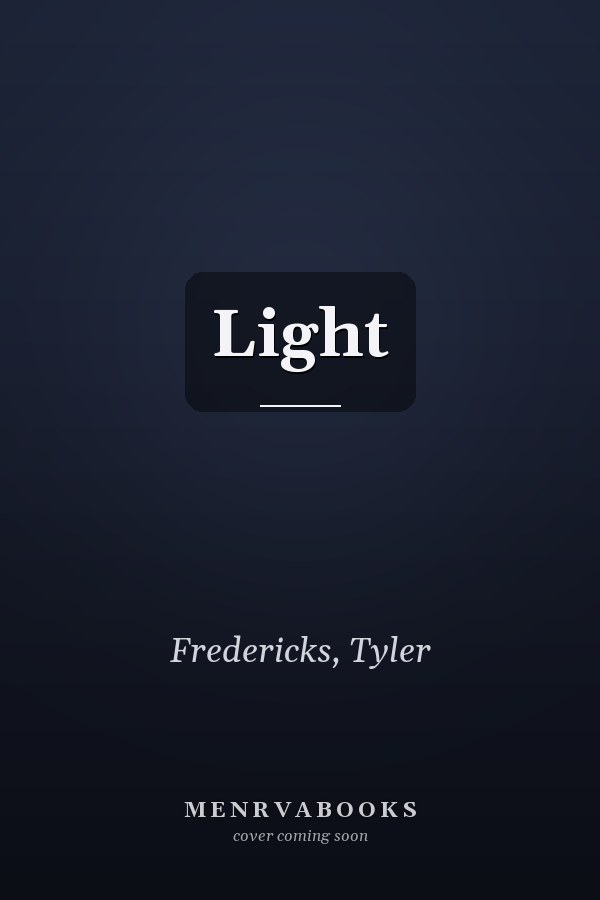Light