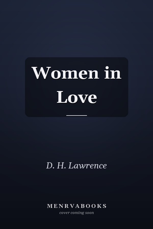 Edition published by Independently Published