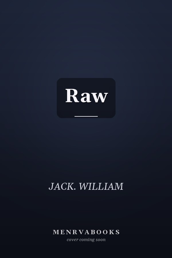 Raw