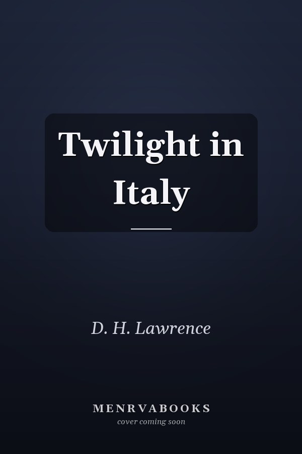 Edition published by Independently Published