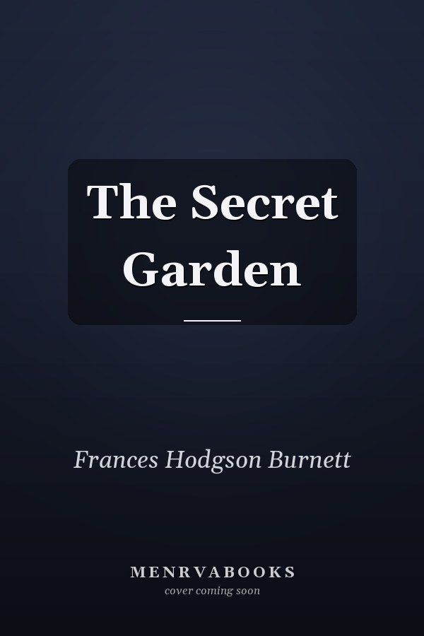 Edition published by Independently Published
