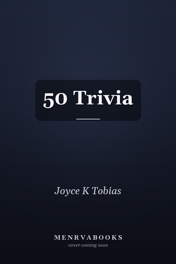 50 Trivia