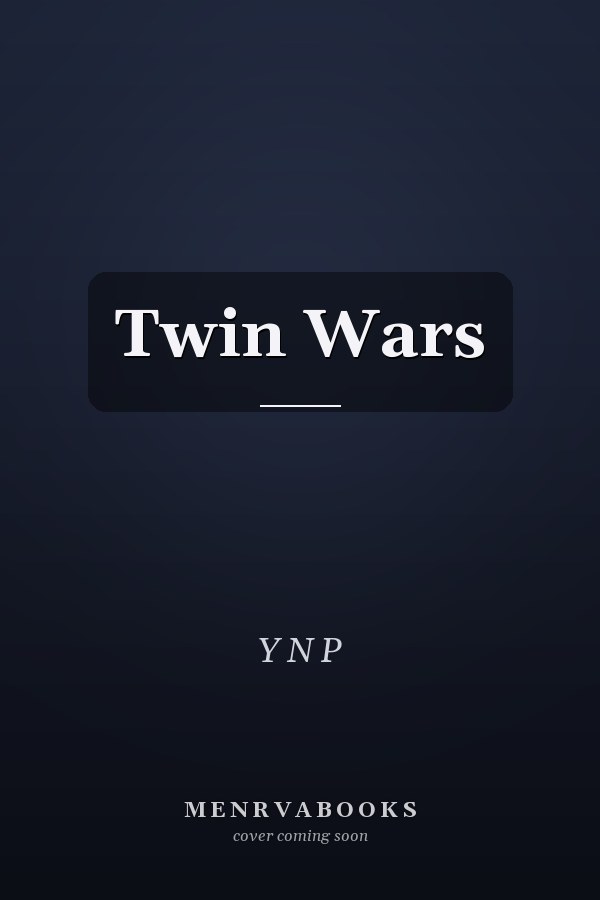 Twin Wars