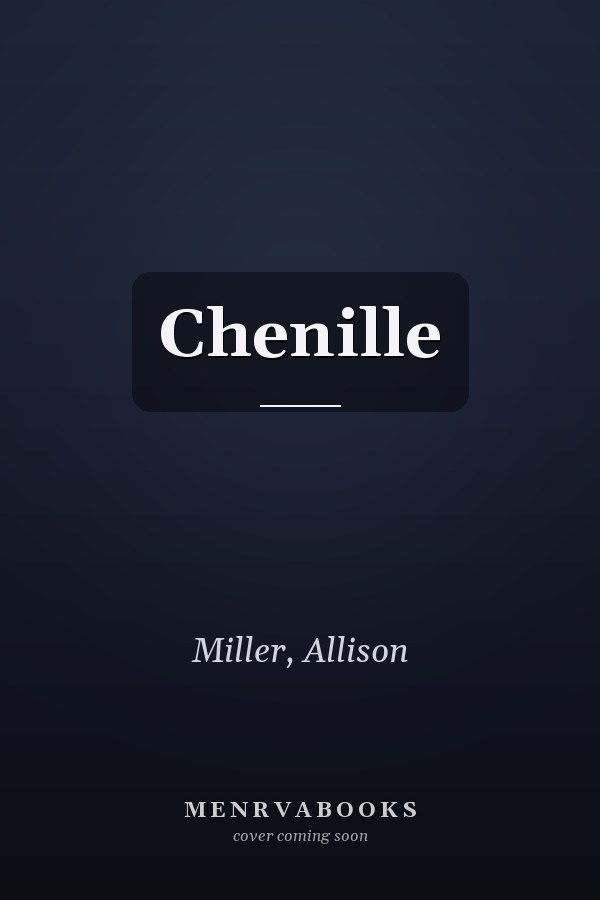 Chenille