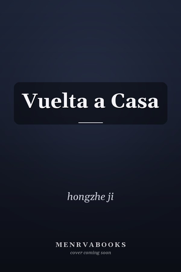 Vuelta a Casa