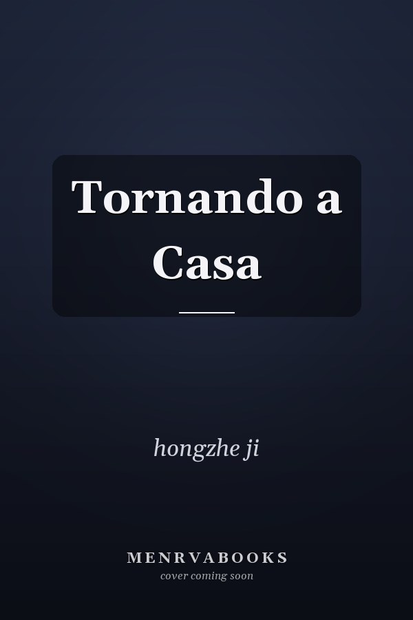 Tornando a Casa