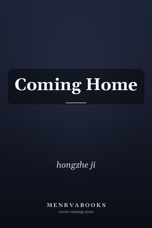Coming Home