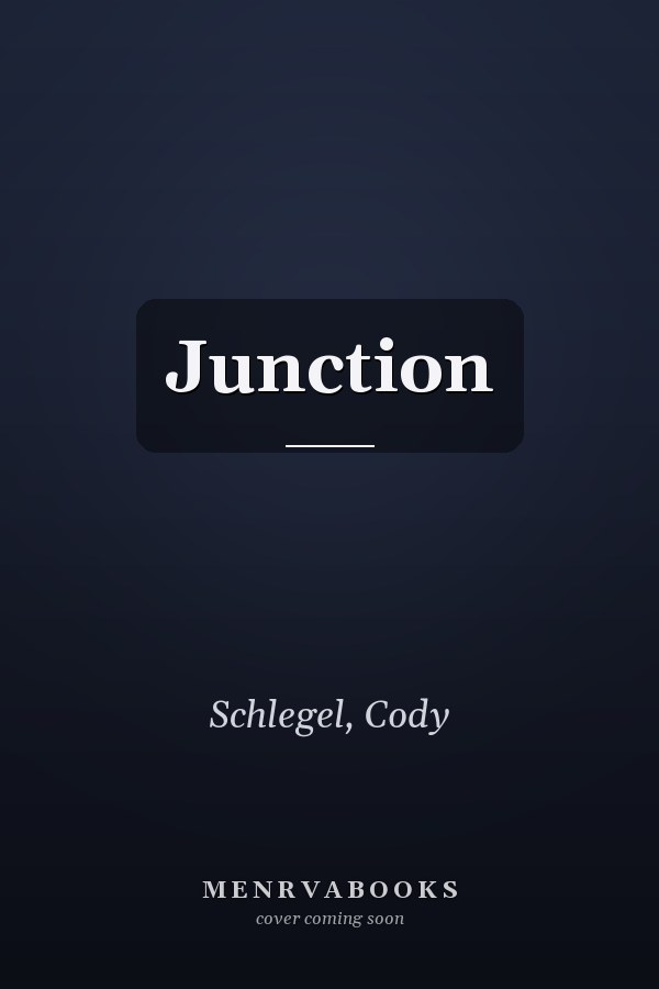 Junction