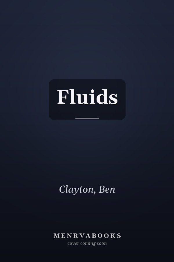 Fluids