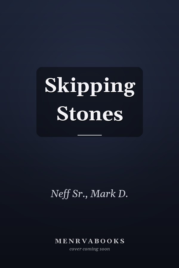 Skipping Stones