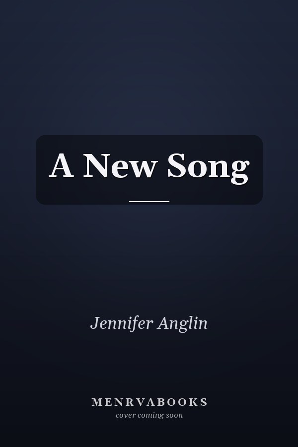 A New Song