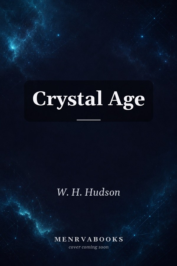 Crystal Age