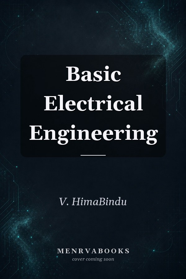 Basic Electrical Engineering