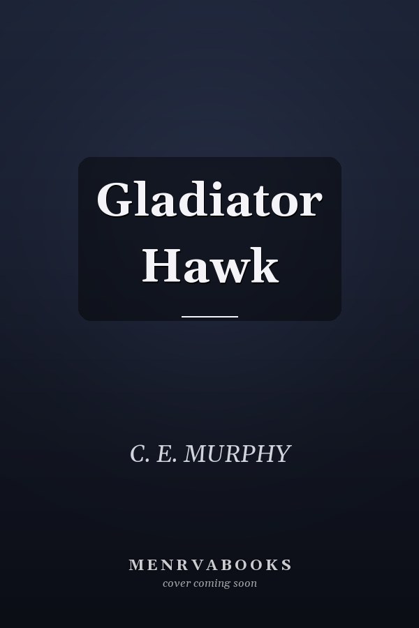 Gladiator Hawk