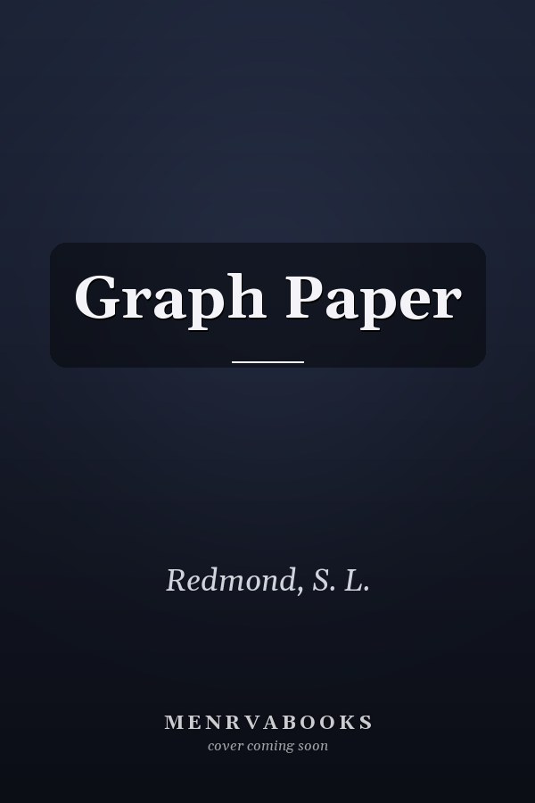 Graph Paper