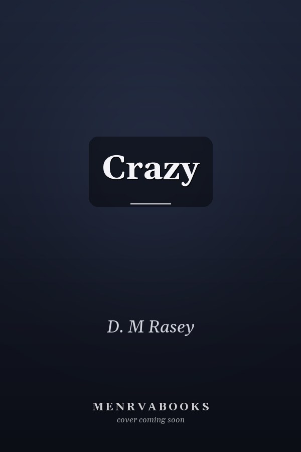 Crazy