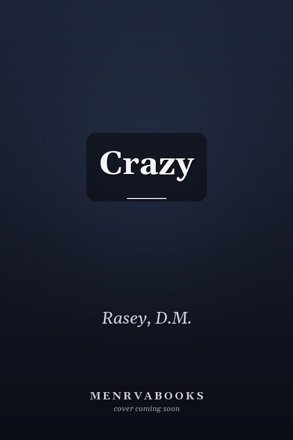Crazy