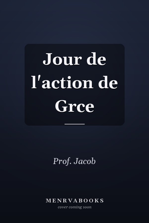 Jour de l'action de Grce