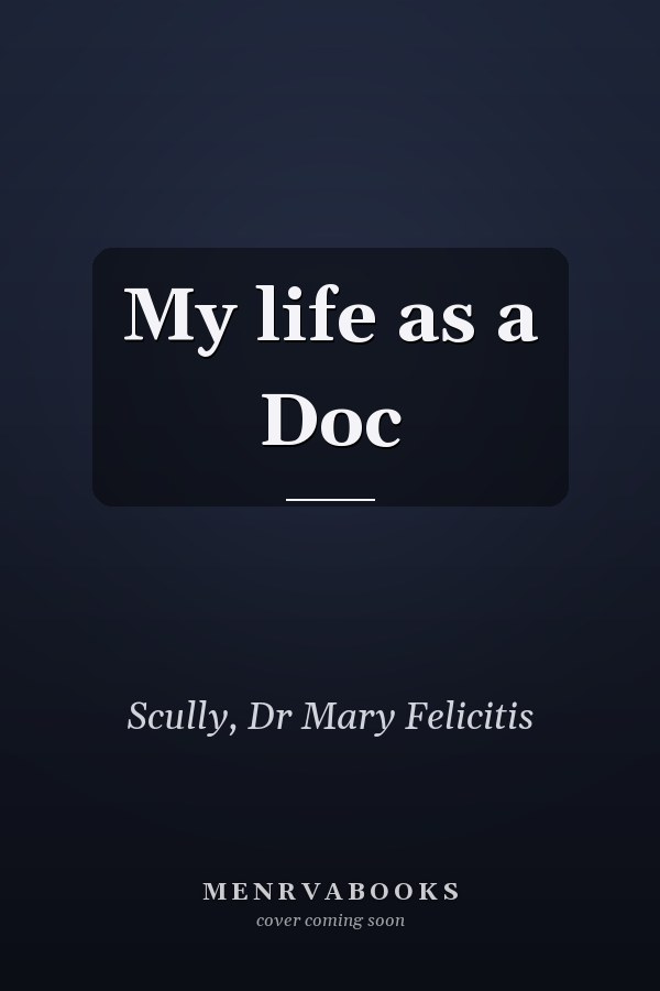 My life as a Doc