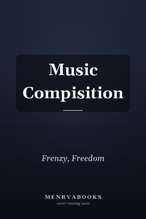 Music Compisition