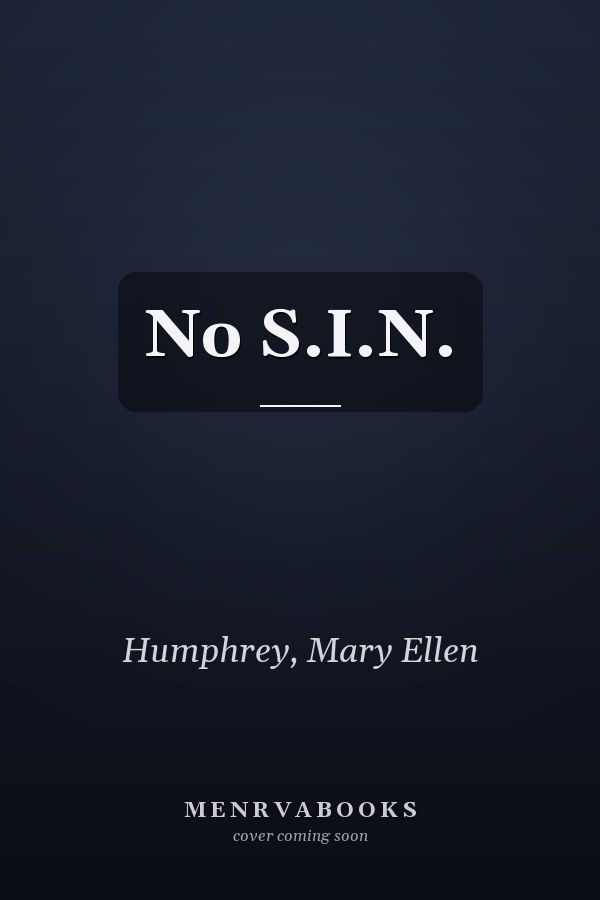 No S.I.N.