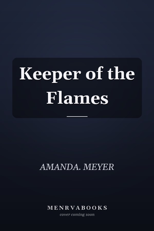 Keeper of the Flames