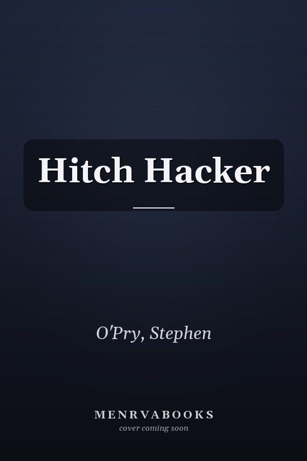 Hitch Hacker