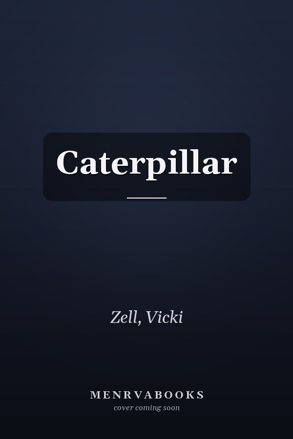 Caterpillar