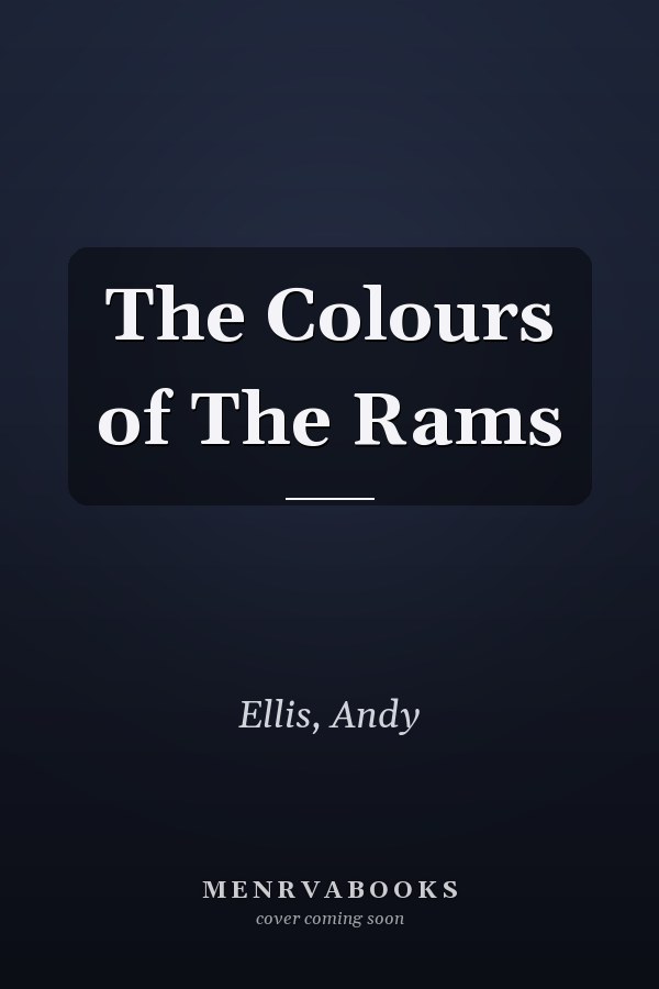 The Colours of The Rams