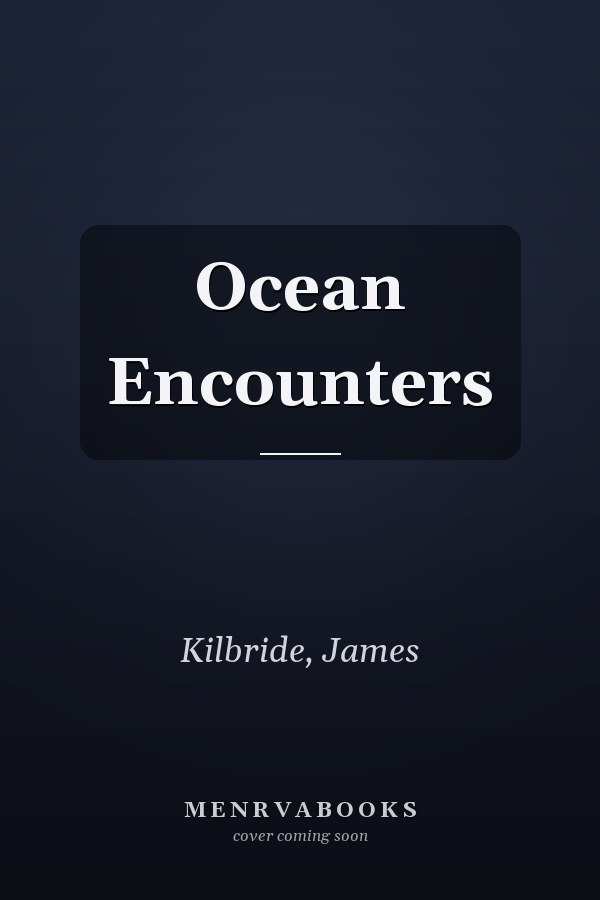 Ocean Encounters