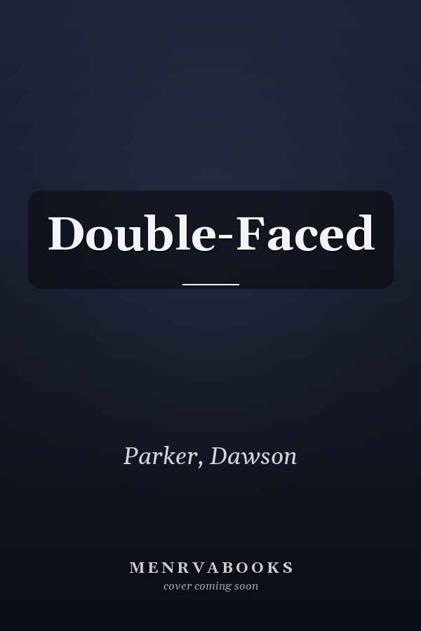 Double-Faced