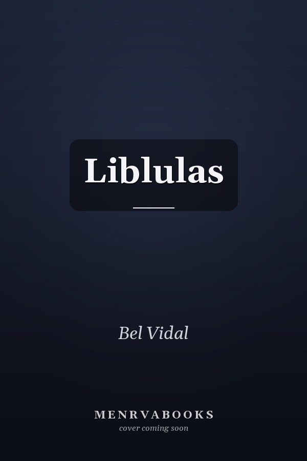 Liblulas