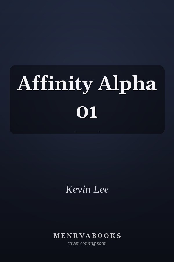 Affinity Alpha 01