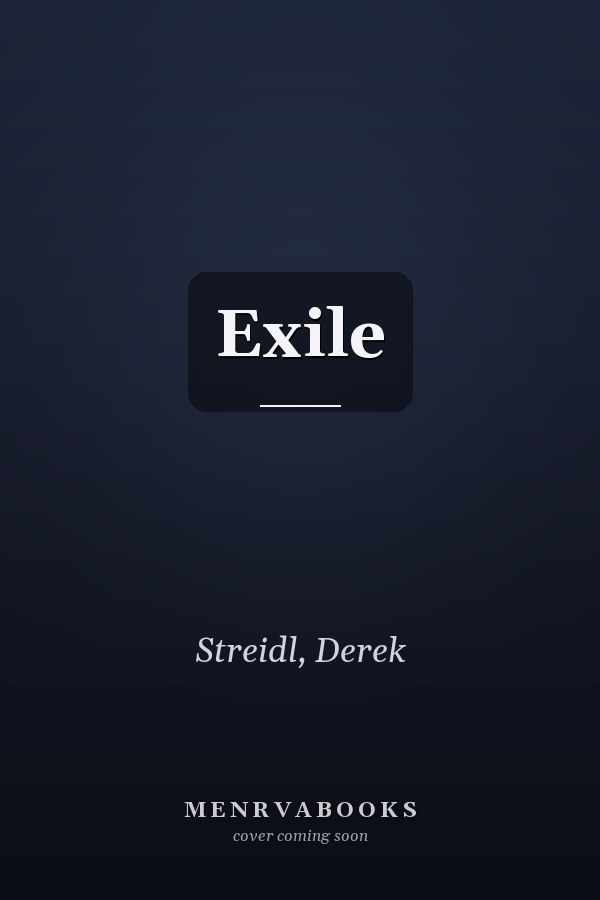 Exile