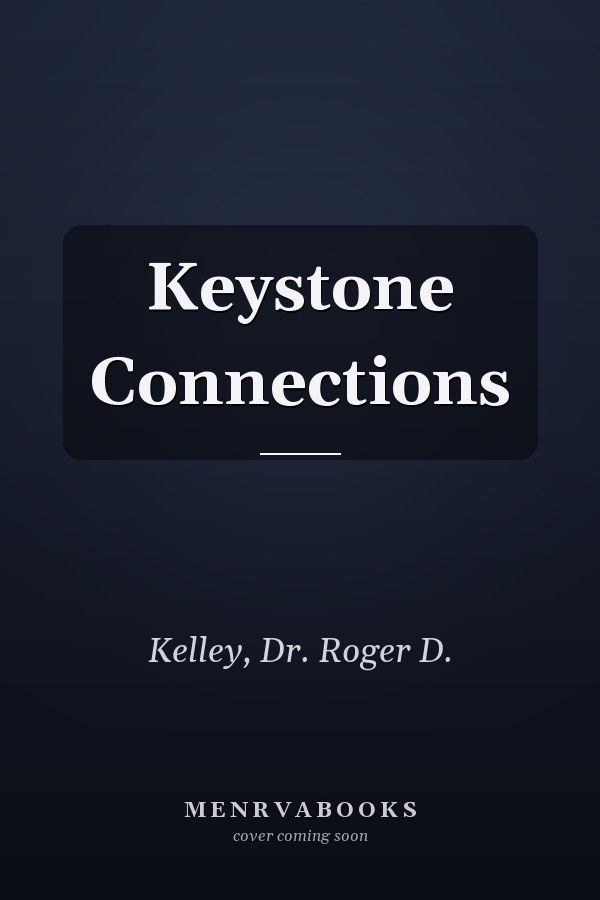 Keystone Connections