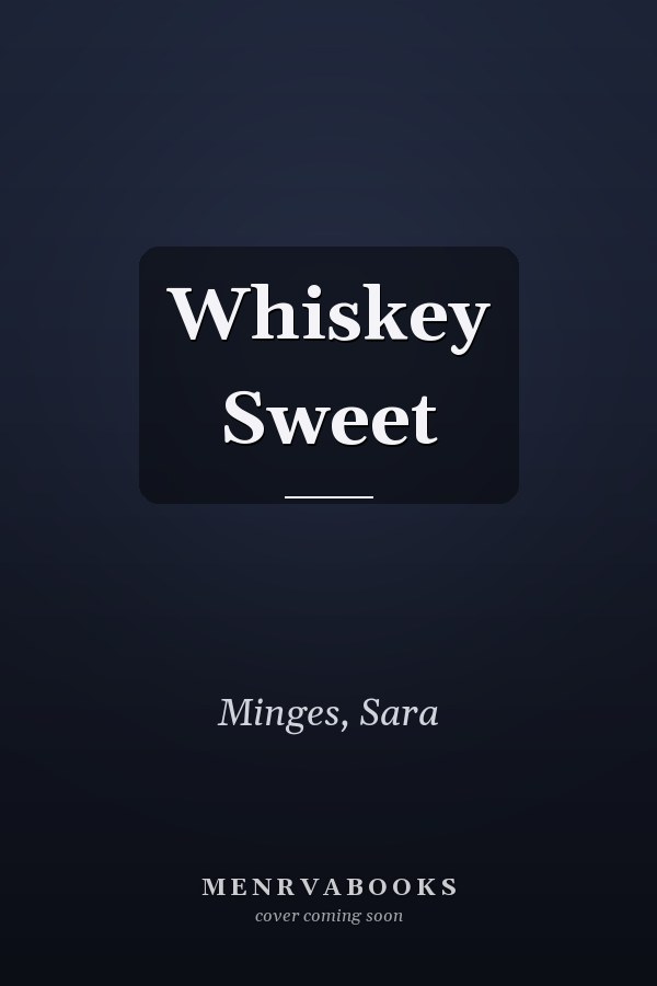 Whiskey Sweet