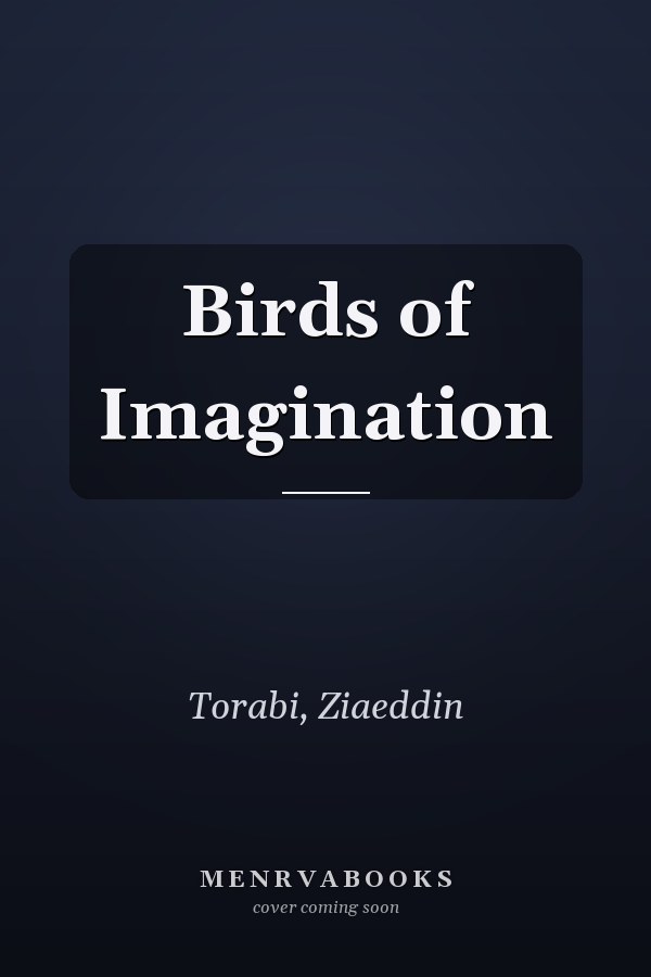 Birds of Imagination