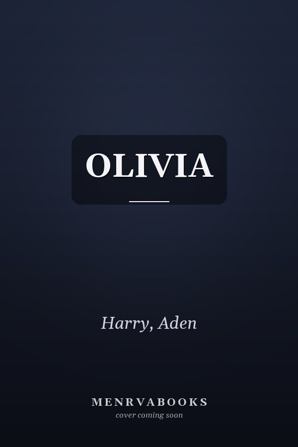 OLIVIA