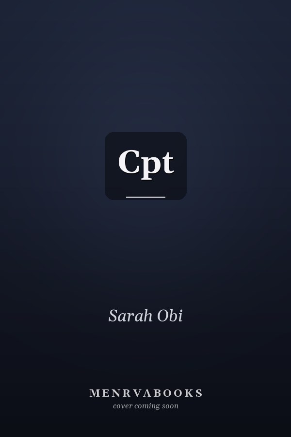 Cpt