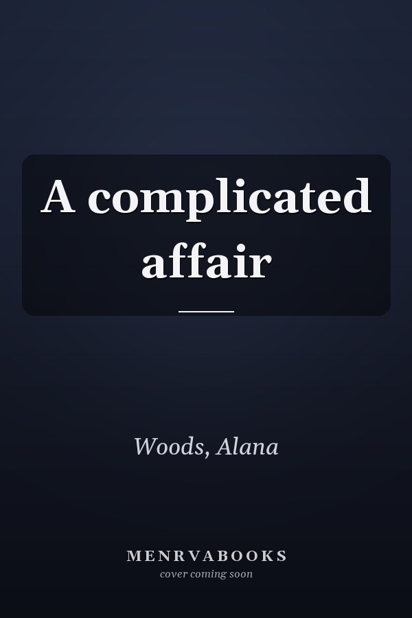 A complicated affair