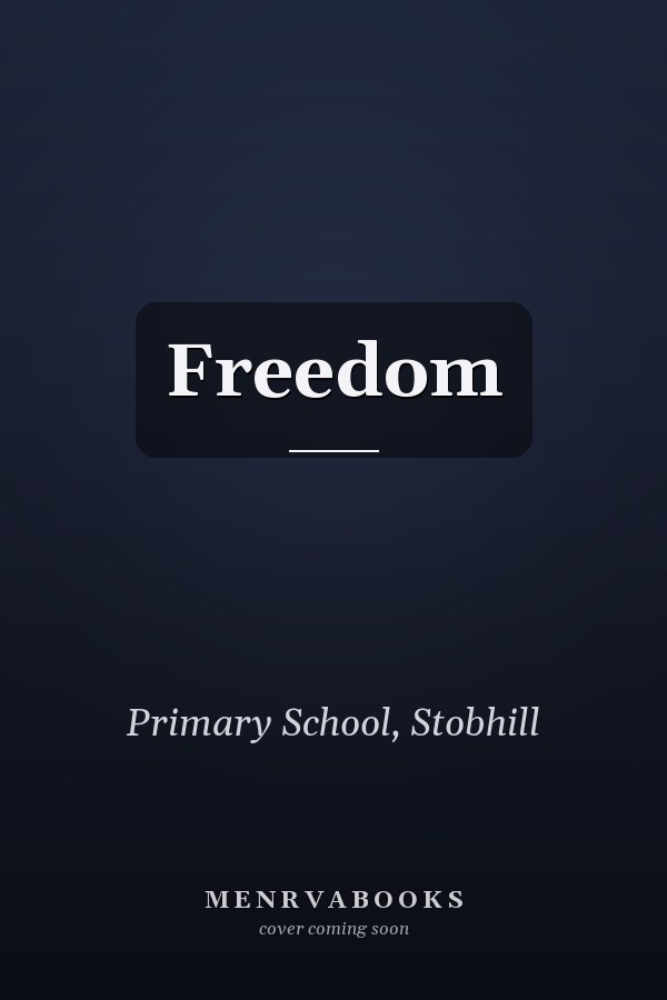 Freedom