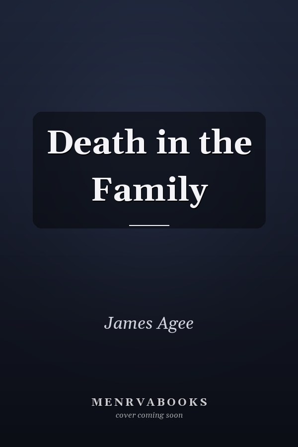 Edition published by Independently Published