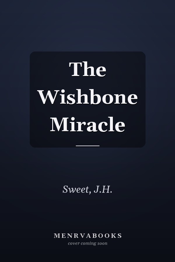 The Wishbone Miracle
