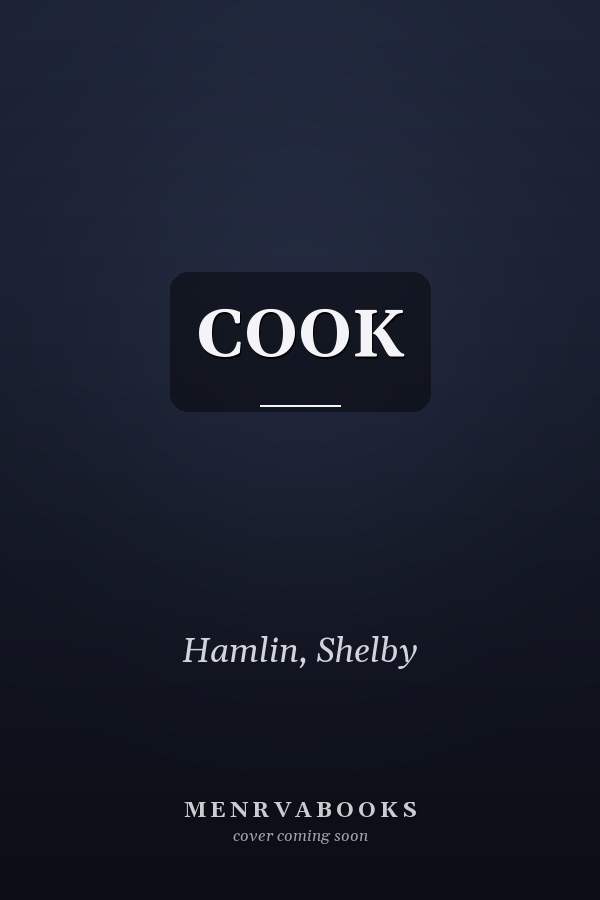 COOK