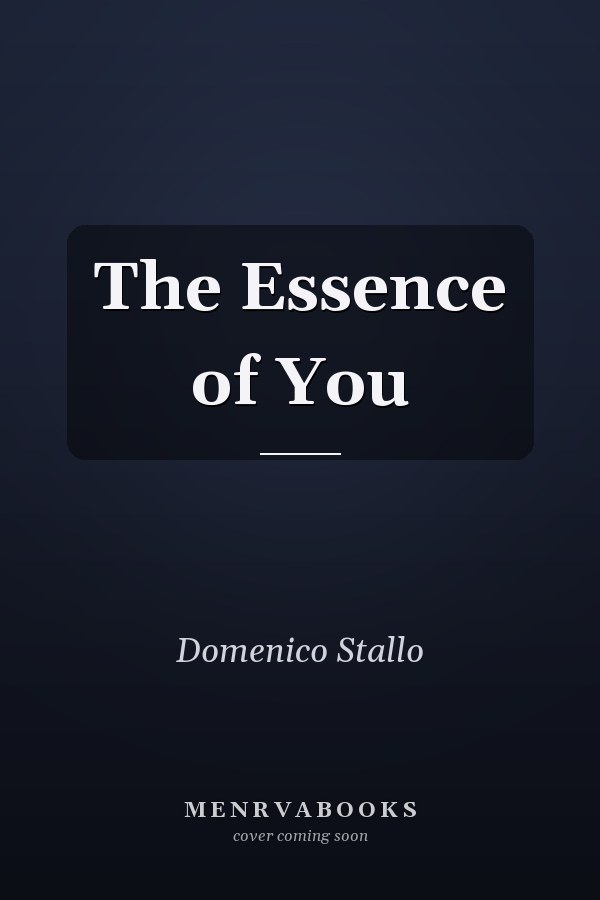 The Essence of You