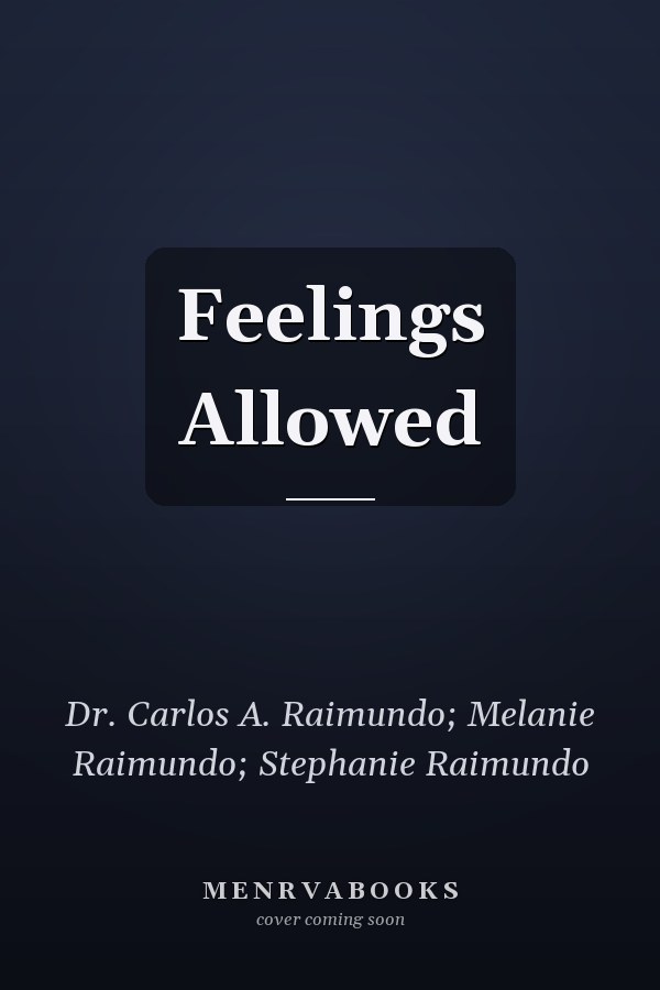 Feelings Allowed