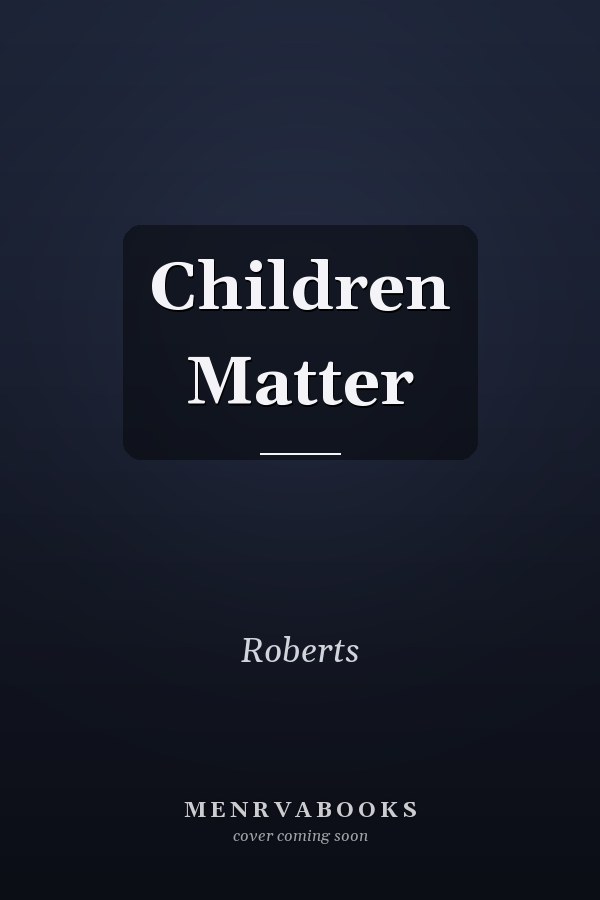 Children Matter